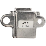 Order BLUE STREAK (HYGRADE MOTOR) - VR439 - Voltage Regulator For Your Vehicle