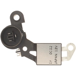 Order BLUE STREAK (HYGRADE MOTOR) - VR441 - Voltage Regulator For Your Vehicle