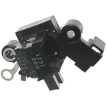 Order BLUE STREAK (HYGRADE MOTOR) - VR452 - Voltage Regulator For Your Vehicle