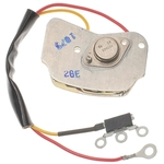 Order BLUE STREAK (HYGRADE MOTOR) - VR454 - Voltage Regulator For Your Vehicle