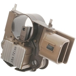 Order BLUE STREAK (HYGRADE MOTOR) - VR459 - Voltage Regulator For Your Vehicle