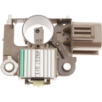 Order BLUE STREAK (HYGRADE MOTOR) - VR460 - Voltage Regulator For Your Vehicle