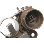 Order BLUE STREAK (HYGRADE MOTOR) - VR462 - Voltage Regulator For Your Vehicle