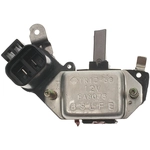 Order BLUE STREAK (HYGRADE MOTOR) - VR464 - Voltage Regulator For Your Vehicle