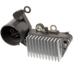 Order BLUE STREAK (HYGRADE MOTOR) - VR468 - Voltage Regulator For Your Vehicle