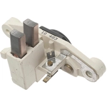Order BLUE STREAK (HYGRADE MOTOR) - VR476 - Voltage Regulator For Your Vehicle
