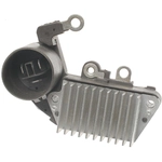 Order BLUE STREAK (HYGRADE MOTOR) - VR477 - Voltage Regulator For Your Vehicle