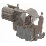 Order BLUE STREAK (HYGRADE MOTOR) - VR484 - Voltage Regulator For Your Vehicle