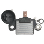 Order BLUE STREAK (HYGRADE MOTOR) - VR487 - Voltage Regulator For Your Vehicle