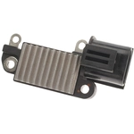 Order BLUE STREAK (HYGRADE MOTOR) - VR490 - Voltage Regulator For Your Vehicle