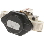 Order BLUE STREAK (HYGRADE MOTOR) - VR495 - Voltage Regulator For Your Vehicle