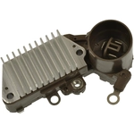 Order BLUE STREAK (HYGRADE MOTOR) - VR496 - Voltage Regulator For Your Vehicle