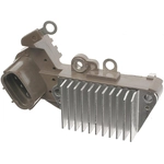 Order BLUE STREAK (HYGRADE MOTOR) - VR498 - Voltage Regulator For Your Vehicle