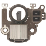 Order BLUE STREAK (HYGRADE MOTOR) - VR502 - Voltage Regulator For Your Vehicle