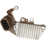 Order BLUE STREAK (HYGRADE MOTOR) - VR510 - Voltage Regulator For Your Vehicle