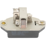 Order BLUE STREAK (HYGRADE MOTOR) - VR512 - Voltage Regulator For Your Vehicle