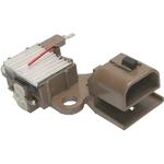 Order BLUE STREAK (HYGRADE MOTOR) - VR514 - Voltage Regulator For Your Vehicle
