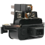 Order BLUE STREAK (HYGRADE MOTOR) - VR515 - Voltage Regulator For Your Vehicle