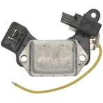 Order BLUE STREAK (HYGRADE MOTOR) - VR519 - Voltage Regulator For Your Vehicle