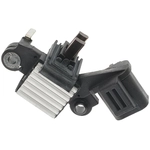 Order BLUE STREAK (HYGRADE MOTOR) - VR520 - Voltage Regulator For Your Vehicle