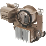 Order BLUE STREAK (HYGRADE MOTOR) - VR521 - Voltage Regulator For Your Vehicle