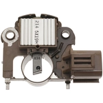 Order BLUE STREAK (HYGRADE MOTOR) - VR522 - Voltage Regulator For Your Vehicle