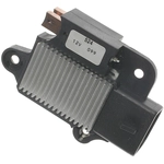 Order BLUE STREAK (HYGRADE MOTOR) - VR524 - Voltage Regulator For Your Vehicle