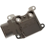 Order BLUE STREAK (HYGRADE MOTOR) - VR526 - Voltage Regulator For Your Vehicle