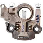 Order BLUE STREAK (HYGRADE MOTOR) - VR528 - Voltage Regulator For Your Vehicle
