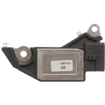 Order BLUE STREAK (HYGRADE MOTOR) - VR531 - Voltage Regulator For Your Vehicle