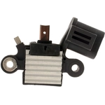 Order BLUE STREAK (HYGRADE MOTOR) - VR532 - Voltage Regulator For Your Vehicle