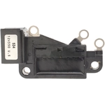 Order BLUE STREAK (HYGRADE MOTOR) - VR534 - Voltage Regulator For Your Vehicle