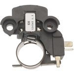 Order BLUE STREAK (HYGRADE MOTOR) - VR535 - New Alternator Regulator For Your Vehicle