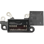 Order BLUE STREAK (HYGRADE MOTOR) - VR539 - Voltage Regulator For Your Vehicle
