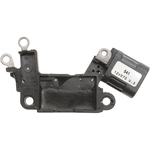 Order BLUE STREAK (HYGRADE MOTOR) - VR541 - Voltage Regulator For Your Vehicle