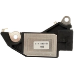 Order BLUE STREAK (HYGRADE MOTOR) - VR555 - Voltage Regulator For Your Vehicle