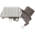 Order BLUE STREAK (HYGRADE MOTOR) - VR562 - Voltage Regulator For Your Vehicle