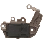 Order BLUE STREAK (HYGRADE MOTOR) - VR563 - Voltage Regulator For Your Vehicle