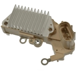 Order Blue Streak (Hygrade Motor) - VR567 - Voltage Regulator For Your Vehicle