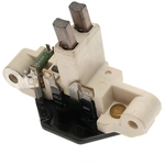 Order Blue Streak (Hygrade Motor) - VR571 - Voltage Regulator For Your Vehicle