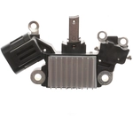 Order Blue Streak (Hygrade Motor) - VR574 - Voltage Regulator For Your Vehicle