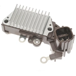 Order Blue Streak (Hygrade Motor) - VR575 - Voltage Regulator For Your Vehicle