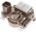 Order Blue Streak (Hygrade Motor) - VR580 - Voltage Regulator For Your Vehicle
