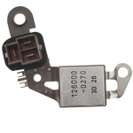 Order Blue Streak (Hygrade Motor) - VR581 - Voltage Regulator For Your Vehicle