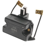 Order Blue Streak (Hygrade Motor) - VR585 - Voltage Regulator For Your Vehicle