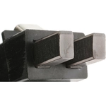 Order BLUE STREAK (HYGRADE MOTOR) - VR587 - Voltage Regulator For Your Vehicle