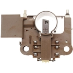Order BLUE STREAK (HYGRADE MOTOR) - VR588 - Voltage Regulator For Your Vehicle