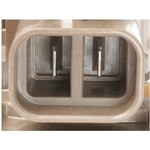 Order BLUE STREAK (HYGRADE MOTOR) - VR589 - Voltage Regulator For Your Vehicle