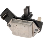 Order BLUE STREAK (HYGRADE MOTOR) - VR592 - Voltage Regulator For Your Vehicle