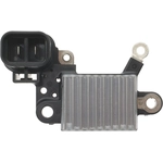 Order BLUE STREAK (HYGRADE MOTOR) - VR593 - Voltage Regulator For Your Vehicle